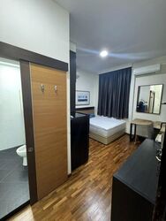 Hoot Kiam Road (D10), Apartment #462762651
